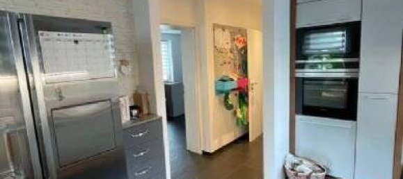 3 Schlafzimmer Haus in Frankfurt am Main, Germany, Nr. 17073 5