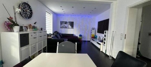 3 Schlafzimmer Haus in Frankfurt am Main, Germany, Nr. 17073 10