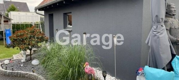 3 Schlafzimmer Haus in Frankfurt am Main, Germany, Nr. 17073 9