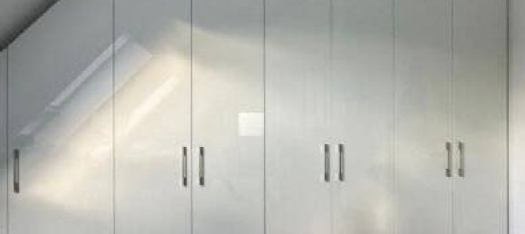 3 Schlafzimmer Haus in Frankfurt am Main, Germany, Nr. 17073 15