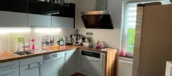 3 Schlafzimmer Haus in Frankfurt am Main, Germany, Nr. 17073 3