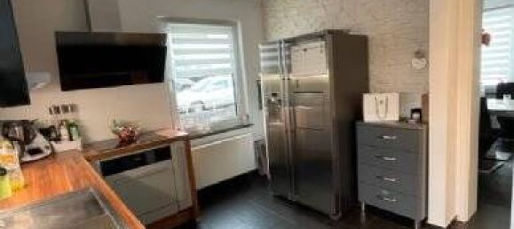 3 Schlafzimmer Haus in Frankfurt am Main, Germany, Nr. 17073 4