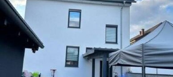 3 Schlafzimmer Haus in Frankfurt am Main, Germany, Nr. 17073 14