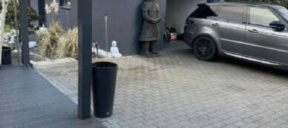 3 Schlafzimmer Haus in Frankfurt am Main, Germany, Nr. 17073 16