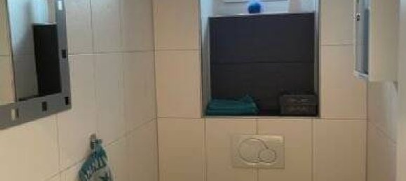 3 Schlafzimmer Haus in Frankfurt am Main, Germany, Nr. 17073 7