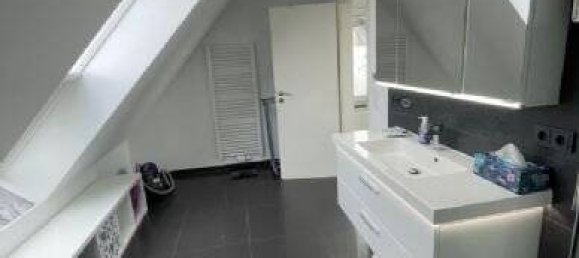 3 Schlafzimmer Haus in Frankfurt am Main, Germany, Nr. 17073 21