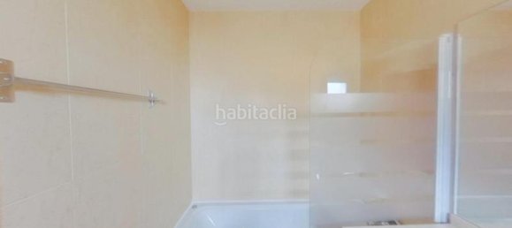 Таунхаус с 3 спальнями в Алаурин-де-ла-Торре, Испания № 169477 32