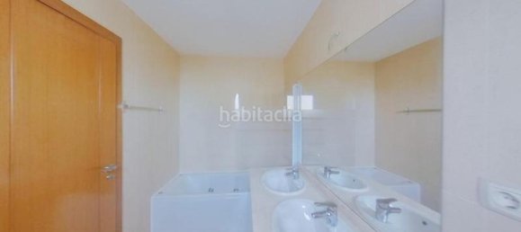 Таунхаус с 3 спальнями в Алаурин-де-ла-Торре, Испания № 169477 30