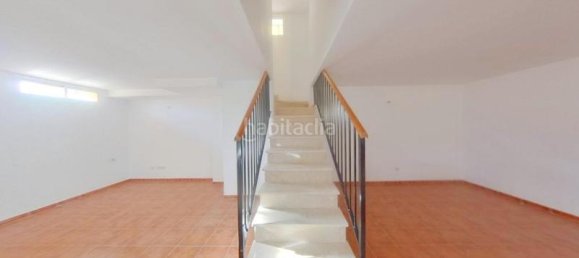 Таунхаус с 3 спальнями в Алаурин-де-ла-Торре, Испания № 169477 41