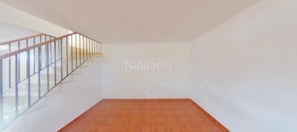 Таунхаус с 3 спальнями в Алаурин-де-ла-Торре, Испания № 169477 38