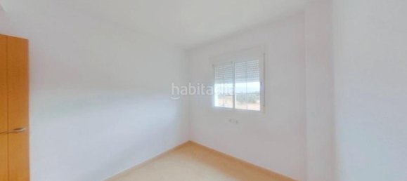 Таунхаус с 3 спальнями в Алаурин-де-ла-Торре, Испания № 169477 8