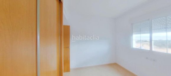 Таунхаус с 3 спальнями в Алаурин-де-ла-Торре, Испания № 169477 10