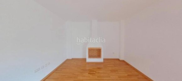 Таунхаус с 3 спальнями в Алаурин-де-ла-Торре, Испания № 169477 4