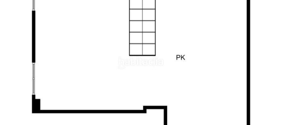 Таунхаус с 3 спальнями в Алаурин-де-ла-Торре, Испания № 169477 7