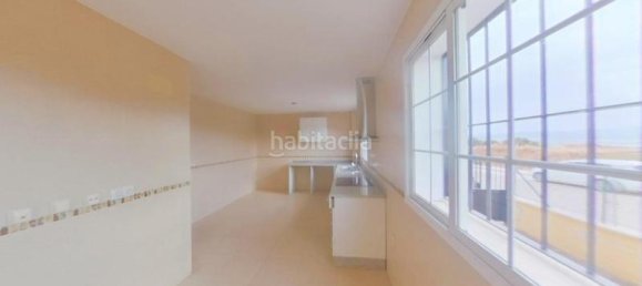 Таунхаус с 3 спальнями в Алаурин-де-ла-Торре, Испания № 169477 25