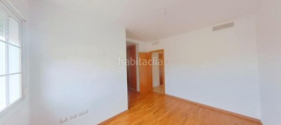 Таунхаус с 3 спальнями в Алаурин-де-ла-Торре, Испания № 169477 19