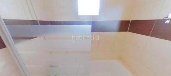 Таунхаус с 3 спальнями в Алаурин-де-ла-Торре, Испания № 169477 27