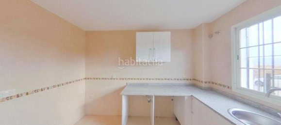 Таунхаус с 3 спальнями в Алаурин-де-ла-Торре, Испания № 169477 22