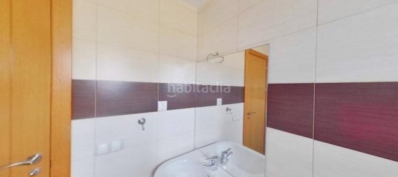 Таунхаус с 3 спальнями в Алаурин-де-ла-Торре, Испания № 169477 28