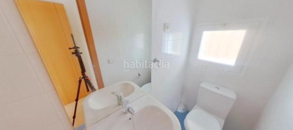 Таунхаус с 3 спальнями в Алаурин-де-ла-Торре, Испания № 169477 33