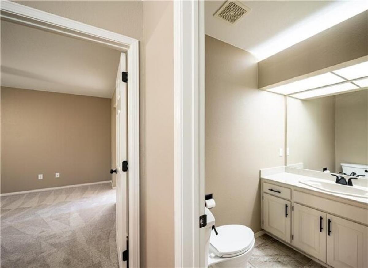 3 bedrooms House in Holiday Island, USA No. 435610