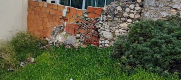 120m² Land in Nazare, Portugal No. 140633 20