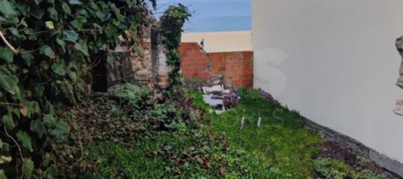 120m² Land in Nazare, Portugal No. 140633 16
