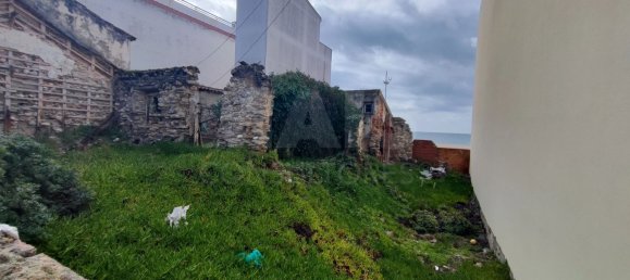 120m² Land in Nazare, Portugal No. 140633 7