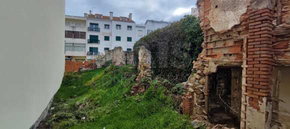 120m² Land in Nazare, Portugal No. 140633 13