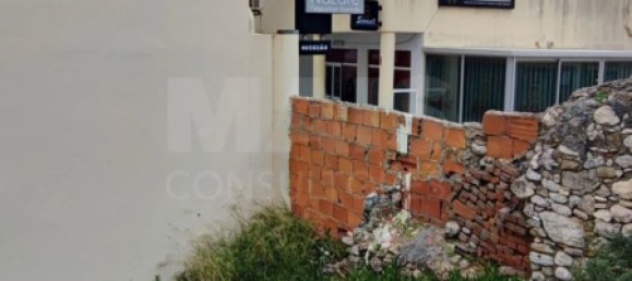 120m² Land in Nazare, Portugal No. 140633 17