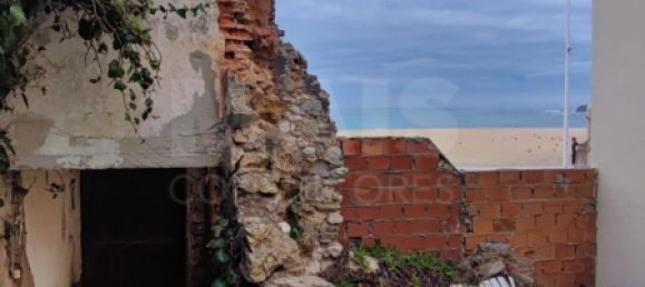 120m² Land in Nazare, Portugal No. 140633 23