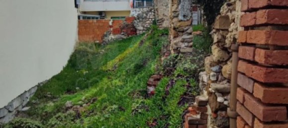 120m² Land in Nazare, Portugal No. 140633 25