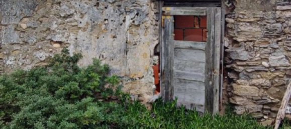 120m² Land in Nazare, Portugal No. 140633 18