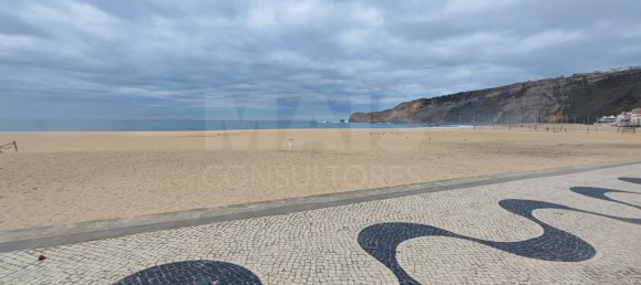 120m² Land in Nazare, Portugal No. 140633 9