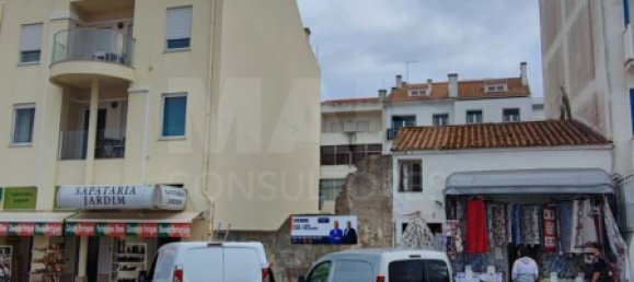 120m² Land in Nazare, Portugal No. 140633 11