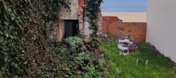 120m² Land in Nazare, Portugal No. 140633 22