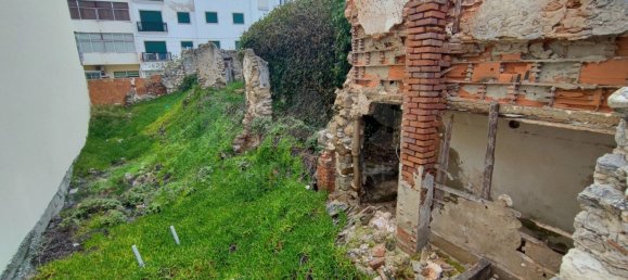 120m² Land in Nazare, Portugal No. 140633 28