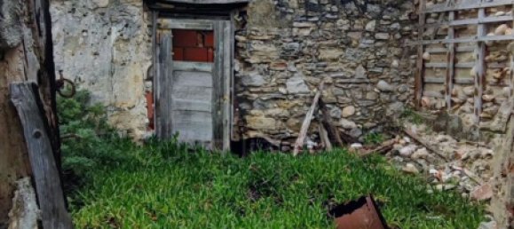 120m² Land in Nazare, Portugal No. 140633 19