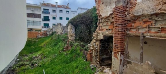 120m² Land in Nazare, Portugal No. 140633 27