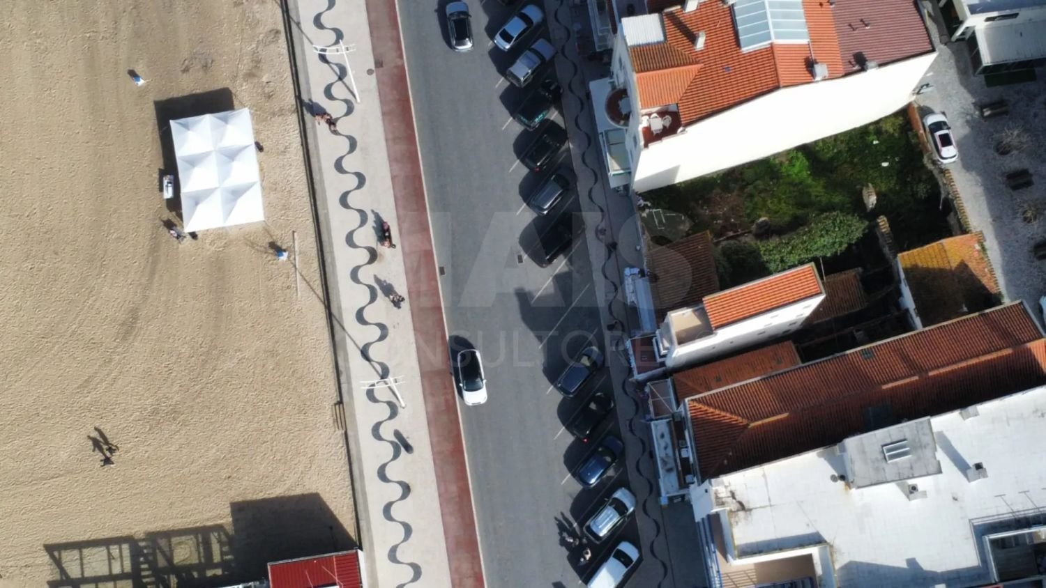 120m² Land in Nazare, Portugal No. 140633