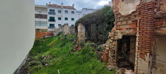 120m² Land in Nazare, Portugal No. 140633 14