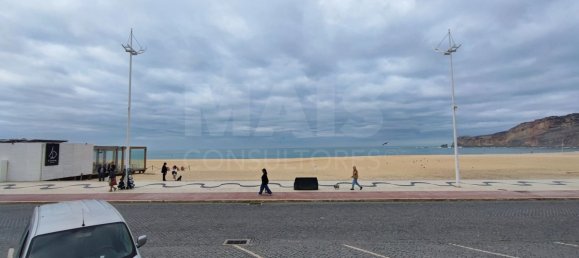 120m² Land in Nazare, Portugal No. 140633 12