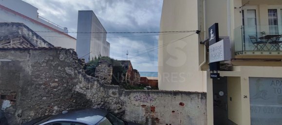 120m² Land in Nazare, Portugal No. 140633 10