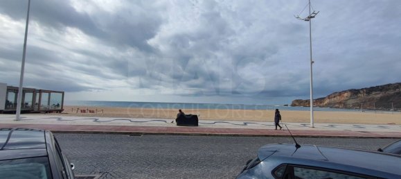 120m² Land in Nazare, Portugal No. 140633 5