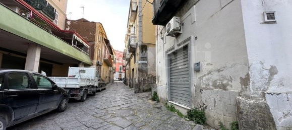 1 room Commercial property in Marano di Napoli, Italy No. 134928 8