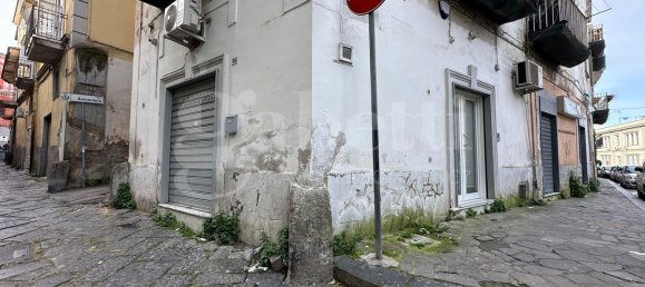 1 room Commercial property in Marano di Napoli, Italy No. 134928 7