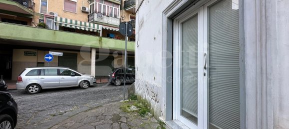 1 room Commercial property in Marano di Napoli, Italy No. 134928 4
