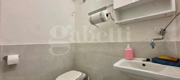 1 room Commercial property in Marano di Napoli, Italy No. 134928 3
