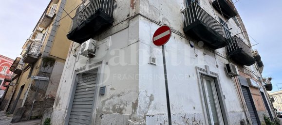 1 room Commercial property in Marano di Napoli, Italy No. 134928 6