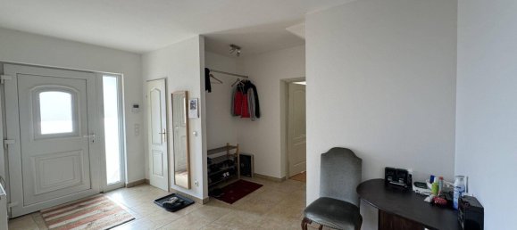 5غرفة منزل في Brunn am Gebirge, Austria رقم 165886 9